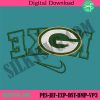 green-bay-packers-reverse-nike-embroidery-design-download-file