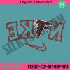 arizona-cardinals-reverse-nike-embroidery-design-download-file