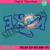 miami-dolphins-reverse-nike-embroidery-design-download-file