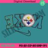 pittsburgh-steelers-reverse-nike-embroidery-design-download-file