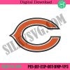 chicago-bears-logo-nfl-embroidery-design-download