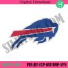 buffalo-bills-logo-nfl-embroidery-design-download