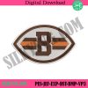 cleveland-browns-logo-nfl-embroidery-design-download