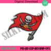 tampa-bay-buccaneers-logo-nfl-embroidery-design-download