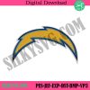 los-angeles-chargers-logo-nfl-embroidery-design-download