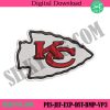 kansas-city-chiefs-logo-nfl-embroidery-design-download