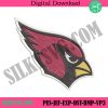 arizona-cardinals-logo-nfl-embroidery-design-download