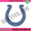 indianapolis-colts-logo-nfl-embroidery-design-download