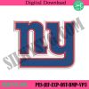 new-york-giants-logo-nfl-embroidery-design-download