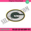 green-bay-packers-logo-nfl-embroidery-design-download