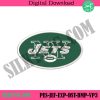 new-york-jets-logo-nfl-embroidery-design-download