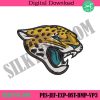 jacksonville-jaguars-logo-nfl-embroidery-design-download