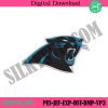 carolina-panthers-logo-nfl-embroidery-design-download