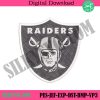 las-vegas-raiders-logo-nfl-embroidery-design-download