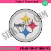 pittsburgh-steelers-logo-nfl-embroidery-design-download