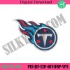 tennessee-titans-logo-nfl-embroidery-design-download