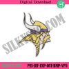 minnesota-vikings-logo-nfl-embroidery-design-download