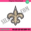 new-orleans-saints-logo-nfl-embroidery-design-download