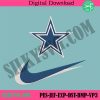 dallas-cowboys-nike-swoosh-embroidery-design-download