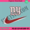 new-york-giants-nike-swoosh-embroidery-design-download