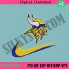 minnesota-vikings-nike-swoosh-embroidery-design-download