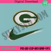 green-bay-packers-nike-swoosh-embroidery-design-download