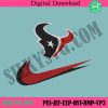 houston-texans-nike-swoosh-embroidery-design-download