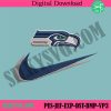 seattle-seahawks-nike-swoosh-embroidery-design-download