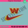 washington-commanders-nike-swoosh-embroidery-design-download