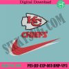 kansas-city-chiefs-nike-swoosh-embroidery-design-download