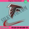 atlanta-falcons-nike-swoosh-embroidery-design-download