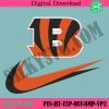 cincinnati-bengals-nike-swoosh-embroidery-design-download