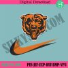 chicago-bears-nike-swoosh-embroidery-design-download