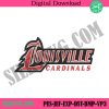 louisville-cardinals-embroidery-file-university-of-louisville-embroidery-design