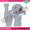 love-helmet-detroit-lions-embroidery-design-download-file