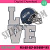 love-helmet-seattle-seahawks-embroidery-design-download-file