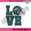 love-helmet-philadelphia-eagles-embroidery-design-download-file