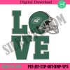 love-helmet-new-york-jets-embroidery-design-download-file