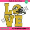 love-helmet-green-bay-packers-embroidery-design-download-file