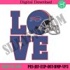 love-helmet-buffalo-bills-embroidery-design-download-file