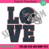 love-helmet-houston-texans-embroidery-design-download-file