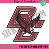 boston-college-eagles-logo-ncaa-embroidery-design-file