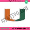 miami-hurricanes-logo-ncaa-embroidery-design-file