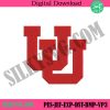 utah-utes-ncaa-embroidery-design-file