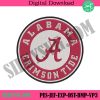 alabama-crimson-tide-ncaa-embroidery-design-file