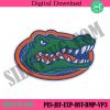 florida-gators-ncaa-embroidery-design-file