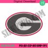 georgia-bulldogs-ncaa-embroidery-design-file