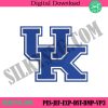 kentucky-wildcats-ncaa-embroidery-design-file