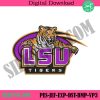 lsu-tigers-ncaa-embroidery-design-file