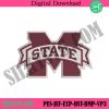 mississippi-state-bulldogs-ncaa-embroidery-design-file